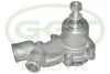 GGT PA11002 Water Pump